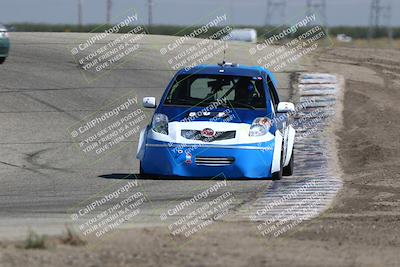 media/Sep-27-2025-24 Hours of Lemons (Sat) [[04fd3ac4ac]]/12pm (Outside Grapevine)/